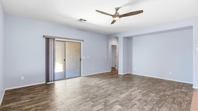 225 W Reeves Ave, Queen Creek, AZ