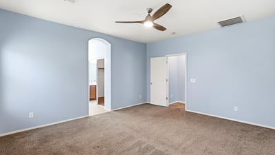 225 W Reeves Ave, Queen Creek, AZ