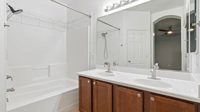 225 W Reeves Ave, Queen Creek, AZ