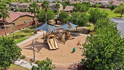 225 W Reeves Ave, Queen Creek, AZ
