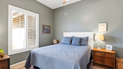 287 W Oxford Ln, Gilbert, AZ