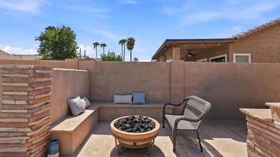 287 W Oxford Ln, Gilbert, AZ