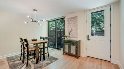 11467 Washington Plaza W, Reston, VA