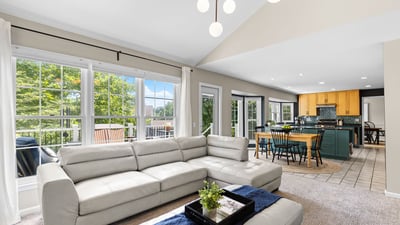 33 Westbrook Lane, Stafford, VA