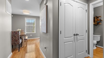 2904 Truffle Oak Pl., Woodbridge, VA