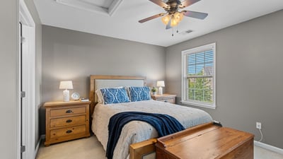 2904 Truffle Oak Pl., Woodbridge, VA