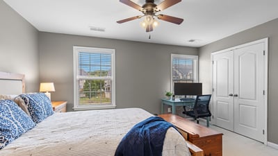 2904 Truffle Oak Pl., Woodbridge, VA