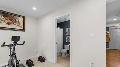2904 Truffle Oak Pl., Woodbridge, VA
