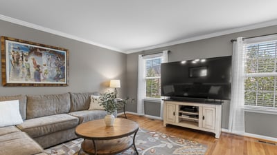 2904 Truffle Oak Pl., Woodbridge, VA