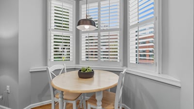 1669 Columbia Rd. NW, 203, Washington, DC
