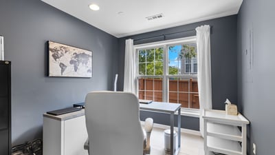 6311 Burgundy Leaf Ln., Alexandria, VA