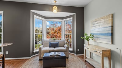 6311 Burgundy Leaf Ln., Alexandria, VA