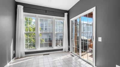 6311 Burgundy Leaf Ln., Alexandria, VA