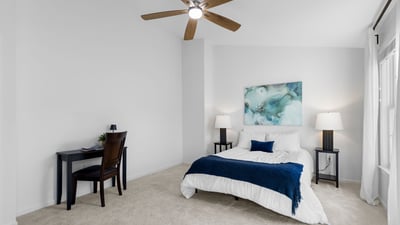 6223 Walkers Croft Way, Alexandria, VA