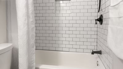 6223 Walkers Croft Way, Alexandria, VA