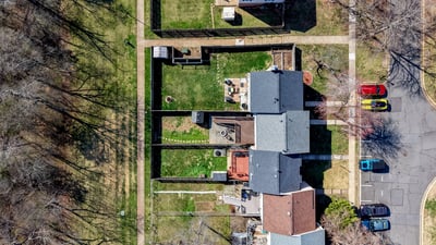 7413 Sabin Dr., Manassas, VA