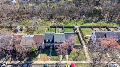 7413 Sabin Dr., Manassas, VA