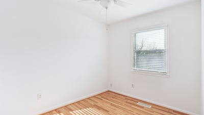 7413 Sabin Dr., Manassas, VA