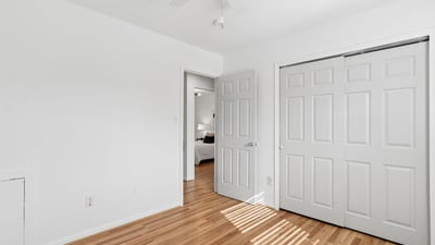 7413 Sabin Dr., Manassas, VA