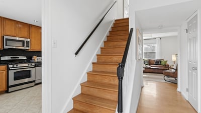 7413 Sabin Dr., Manassas, VA