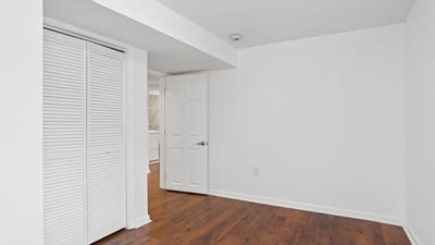5909 Ridge View Dr., Alexandria, VA