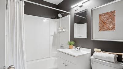5909 Ridge View Dr., Alexandria, VA