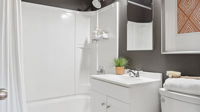 5909 Ridge View Dr., Alexandria, VA