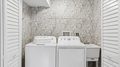 5909 Ridge View Dr., Alexandria, VA