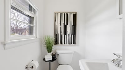 5909 Ridge View Dr., Alexandria, VA