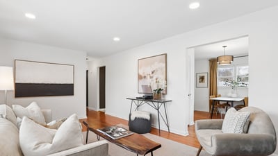5909 Ridge View Dr., Alexandria, VA