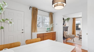 5909 Ridge View Dr., Alexandria, VA