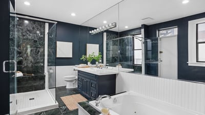 1605 7th St. NW #7, Washington, DC