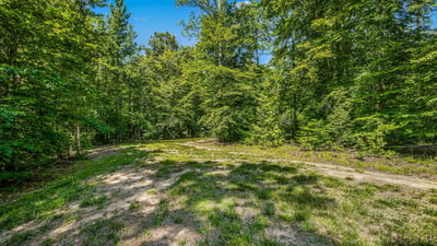 626 Long Meadow Drive, Fredericksburg, VA