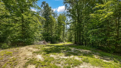 626 Long Meadow Drive, Fredericksburg, VA