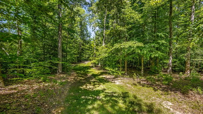 626 Long Meadow Drive, Fredericksburg, VA