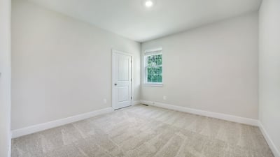 626 Long Meadow Drive, Fredericksburg, VA