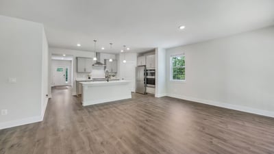 626 Long Meadow Drive, Fredericksburg, VA