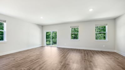 626 Long Meadow Drive, Fredericksburg, VA
