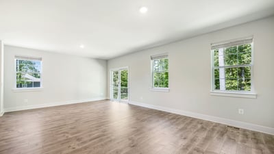 626 Long Meadow Drive, Fredericksburg, VA