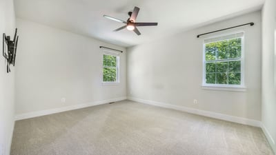 626 Long Meadow Drive, Fredericksburg, VA