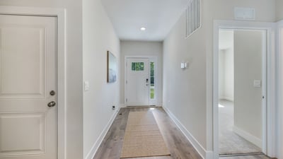 626 Long Meadow Drive, Fredericksburg, VA