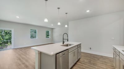 626 Long Meadow Drive, Fredericksburg, VA