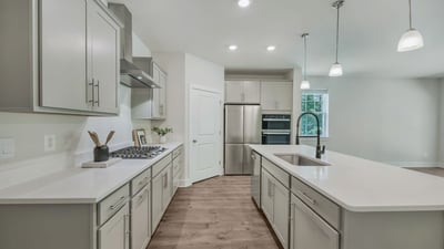 626 Long Meadow Drive, Fredericksburg, VA