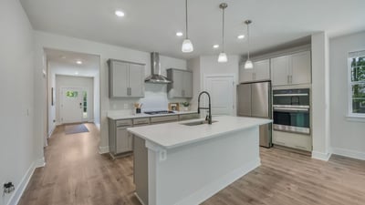 626 Long Meadow Drive, Fredericksburg, VA