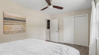 205 S Shenandoah Ave, Front Royal, VA