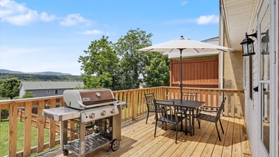 205 S Shenandoah Ave, Front Royal, VA