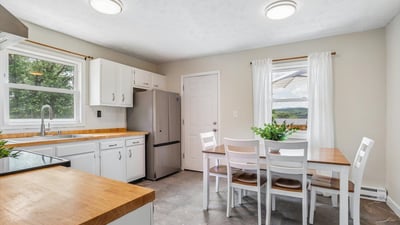 205 S Shenandoah Ave, Front Royal, VA