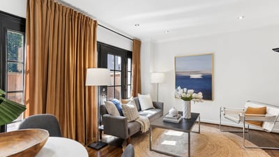 109 King Henry Ct, Alexandria, VA