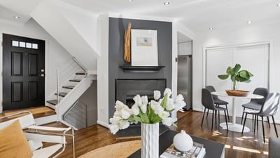 109 King Henry Ct, Alexandria, VA