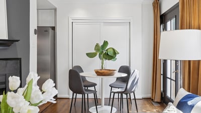 109 King Henry Ct, Alexandria, VA